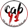 (c) Cab41.it